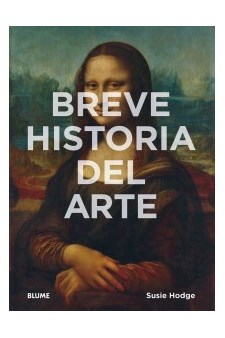 Papel Breve Historia Del Arte