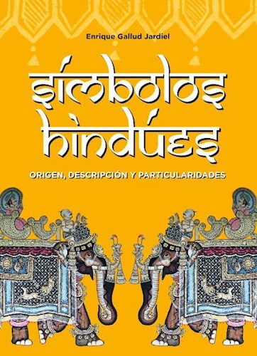 Papel Simbolos Hindues . Origen , Descripcion Y Particularidades