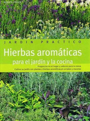 Papel Hierbas Aromaticas Para El Jardin Y La Cocina