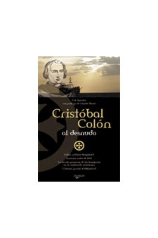 Papel Cristobal Colon