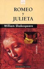 Papel Romeo Y Julieta (Ed.Arg.)
