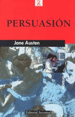 Papel Persuasion