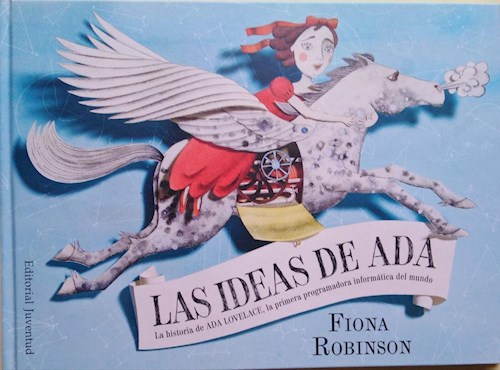Papel Ideas De Ada , Las