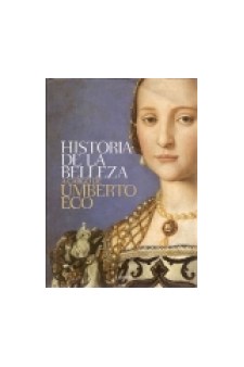 Papel Historia De La Belleza, La