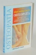 Papel Osteopatia . Como Curarse Con ,La