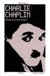 Papel Charlie Chaplin