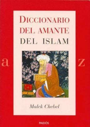 Papel Diccionario Del Amante Del Islam