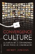 Papel Convergence Culture