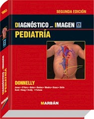 Papel Pediatría, Diagnóstico Por Imágenes