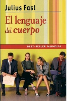 Papel Lenguaje Del Cuerpo (Ed.Arg.)