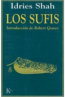 Papel Sufis ,Los