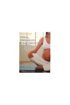 Papel Yoga , Embarazo Y Nacimiento