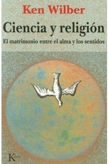 Papel Ciencia Y Religion