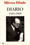 Papel Diario ( 1945 - 1969 )