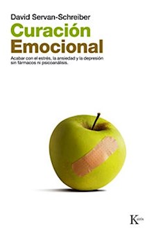 Papel Curacion Emocional (Ed. Esp.)