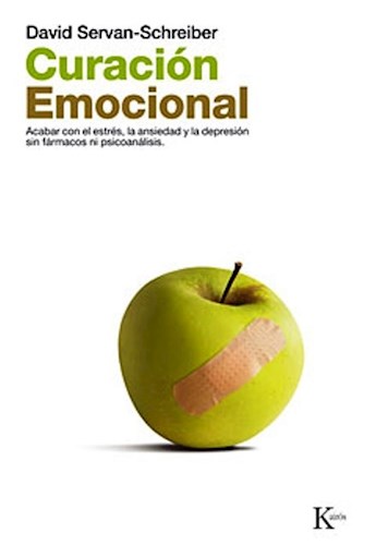 Papel Curacion Emocional (Ed. Esp.)