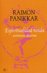 Papel Espiritualidad Hindu