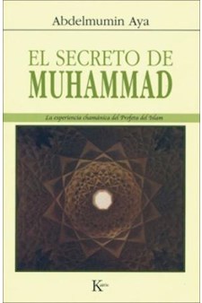 Papel Secreto De Muhammad , El