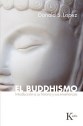 Papel Buddhismo . Introduccion A Su Historia Y Sus Enseã?Anzas (Ed.Arg.), El