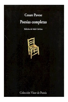 Papel Poesias Completas