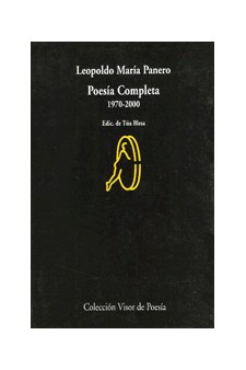 Papel Poesia Completa 1970-2000