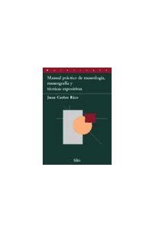 Papel Manual Practico De Museologia, Museografia Y