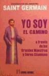 Papel Yo Soy El Camino ... A Traves Grandes Maestros