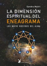 Papel Dimension Espiritual Del Eneagrama ,La