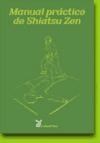 Papel Shiatsu Zen Manual Practico De