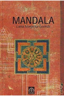 Papel Mandala