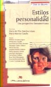Papel Estilos De Personalidad. Una Perspectiva Iberoamericana