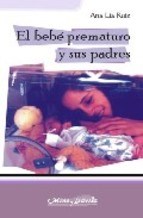 Papel Bebé Prematuro Y Sus Padres, El.
