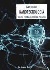 Papel Nanotecnologia. Nuevas Promesas, Nuevos Peli