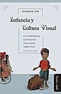 Papel Infancia Y Cultura Visual. Los Periódicos Ilustrados Para Niños (1880-1910)