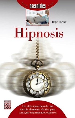 Papel Hipnosis . Esenciales