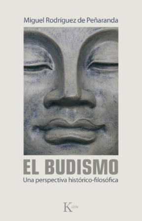 Papel Budismo . Una Perspectiva Historico - Filosofica , El