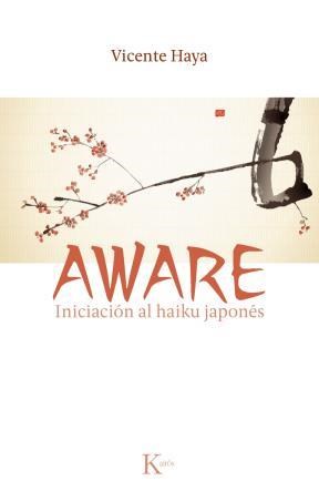 Papel Aware . Iniciacion Al Haiku Japones