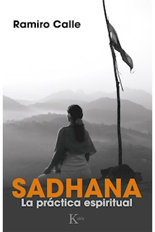 Papel Sadhana . La Practica Espiritual