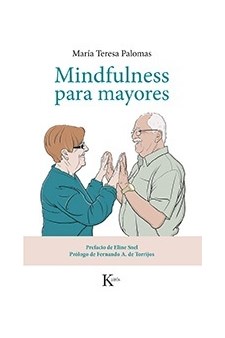 Papel Mindfulness Para Mayores