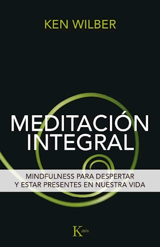 Papel Meditacion Integral