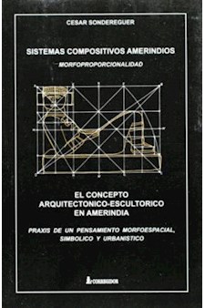 Papel Sistemas Compositivos Amerindios.Morfoproporcional 1A.Ed