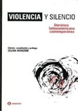 Papel Violencia Y Silencio: Literatura Latinoamericana C 1A.Ed