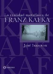 Papel La Realidad Metafisica De Franz Kafka 1Ra