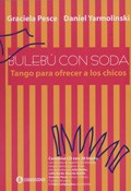Papel Bulebu Con Soda (Tango Para Ofrecer A Los Chicos) Con Cd