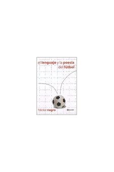 Papel El Lenguaje Y La Poesia En El Futbol 1A.
