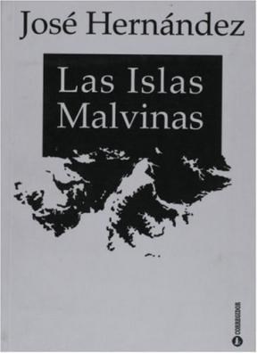 Papel Las Islas Malvinas 1A