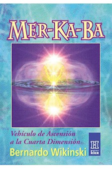 Papel Mer-Ka-Ba Vehiculo.