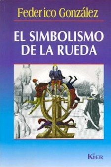 Papel Simbolismo De La Rueda, El