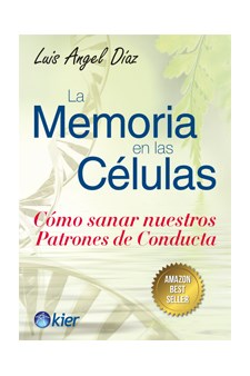 Papel Memoria En Las Celulas, La