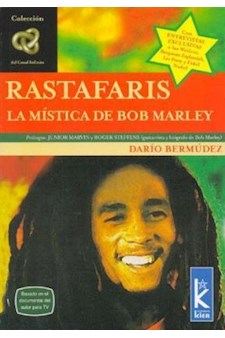 Papel Rastafaris